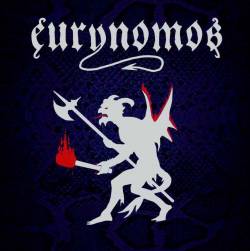 Eurynomos : Unchained from the Crypt